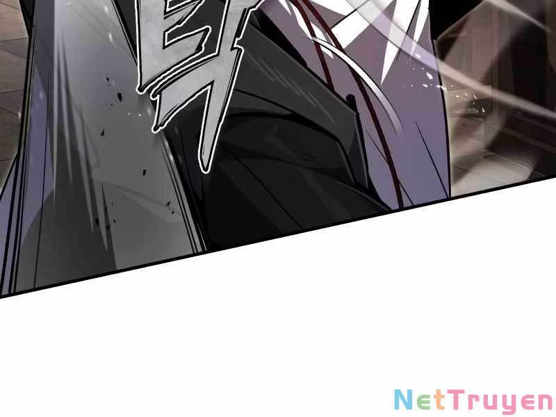 Giảng Sư Đứng Đầu, Baek Sư Phụ: Chapter 61