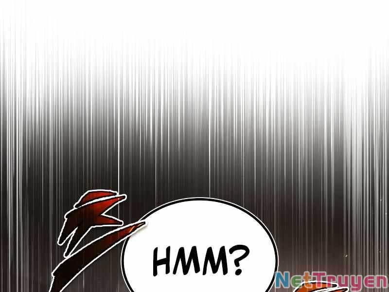 Giảng Sư Đứng Đầu, Baek Sư Phụ: Chapter 61
