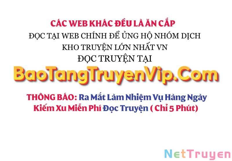Giảng Sư Đứng Đầu, Baek Sư Phụ: Chapter 61