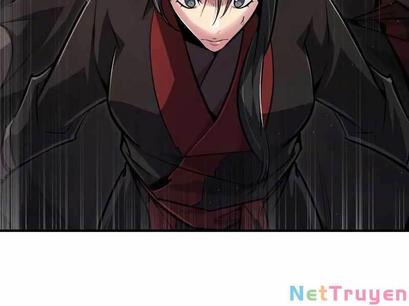 Giảng Sư Đứng Đầu, Baek Sư Phụ: Chapter 61