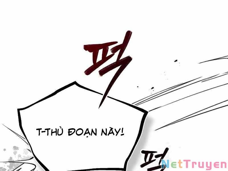 Giảng Sư Đứng Đầu, Baek Sư Phụ: Chapter 61