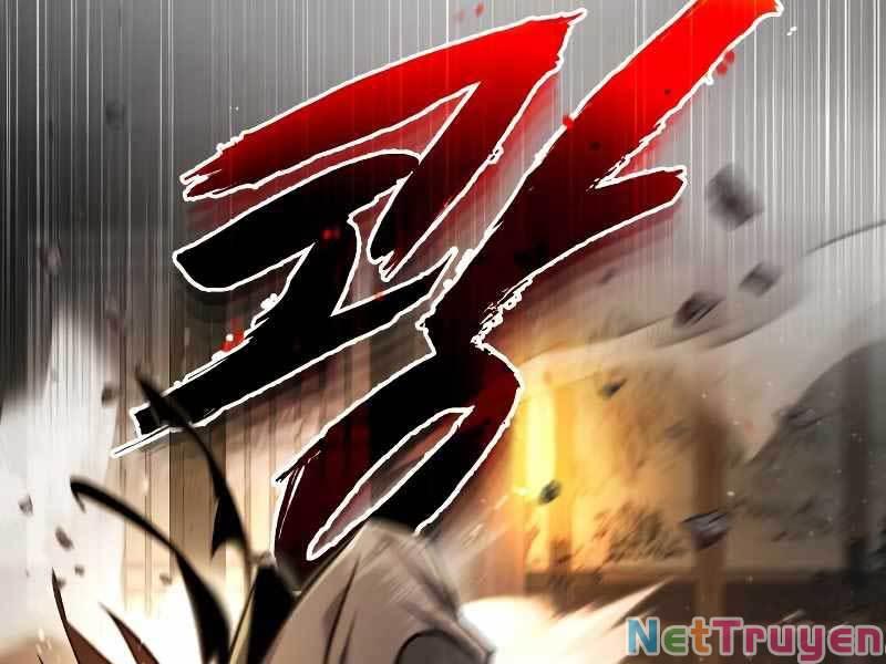 Giảng Sư Đứng Đầu, Baek Sư Phụ: Chapter 61