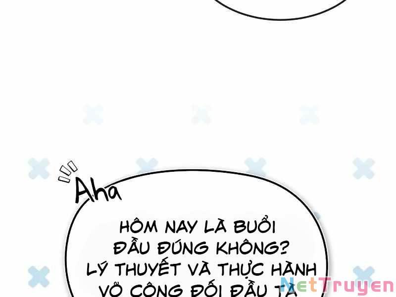Giảng Sư Đứng Đầu, Baek Sư Phụ: Chapter 61