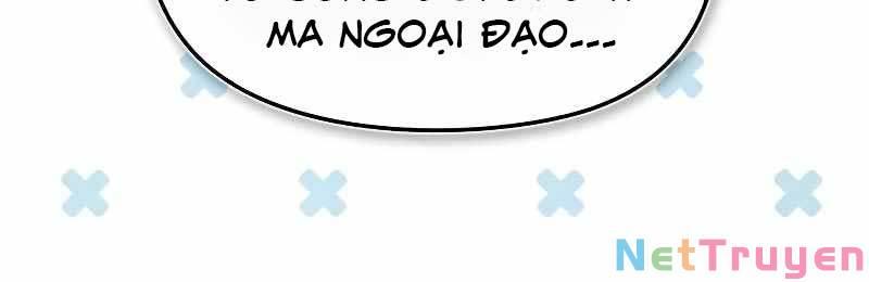 Giảng Sư Đứng Đầu, Baek Sư Phụ: Chapter 61