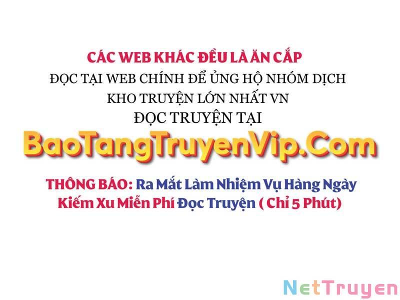 Giảng Sư Đứng Đầu, Baek Sư Phụ: Chapter 61