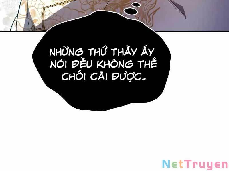 Giảng Sư Đứng Đầu, Baek Sư Phụ: Chapter 61