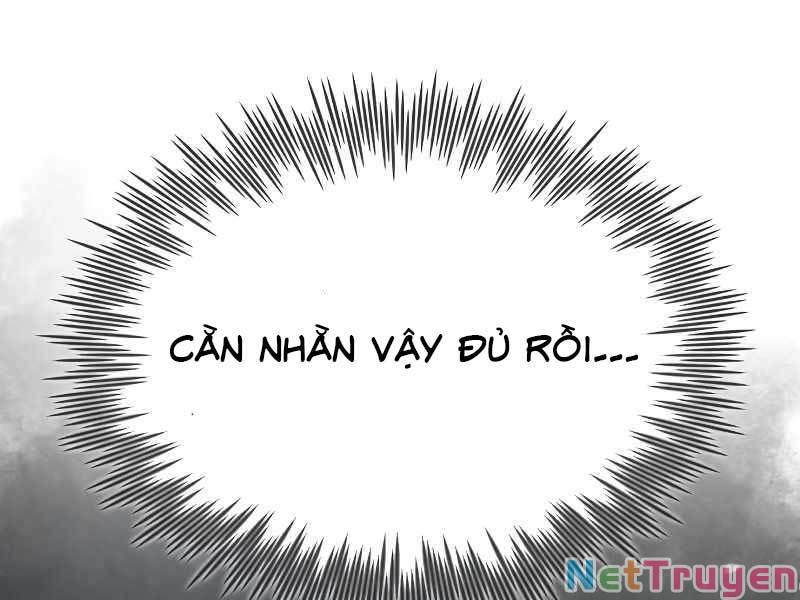 Giảng Sư Đứng Đầu, Baek Sư Phụ: Chapter 61