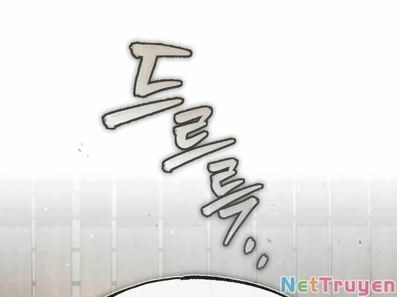 Giảng Sư Đứng Đầu, Baek Sư Phụ: Chapter 61