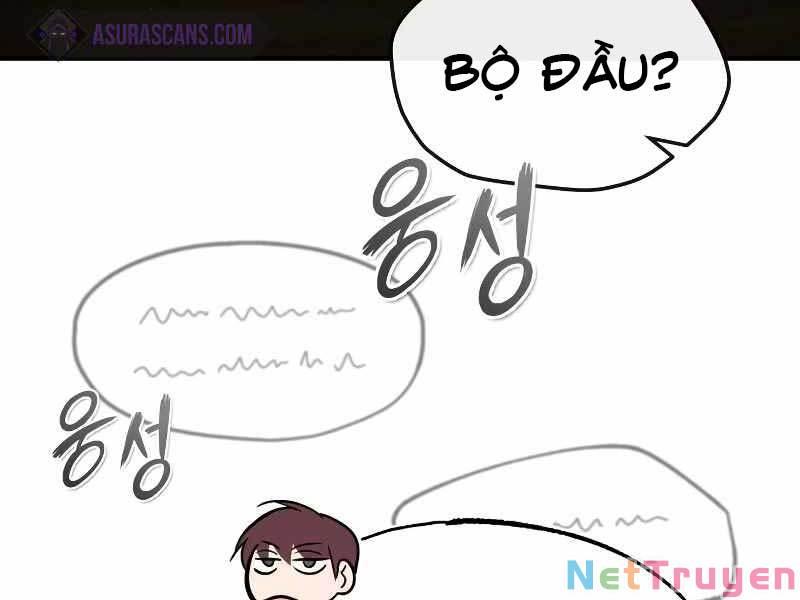 Giảng Sư Đứng Đầu, Baek Sư Phụ: Chapter 61