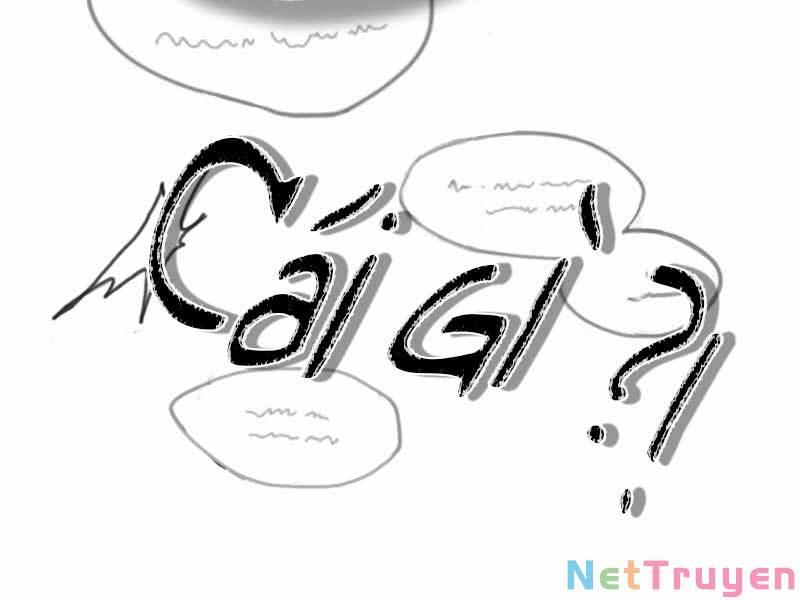 Giảng Sư Đứng Đầu, Baek Sư Phụ: Chapter 61