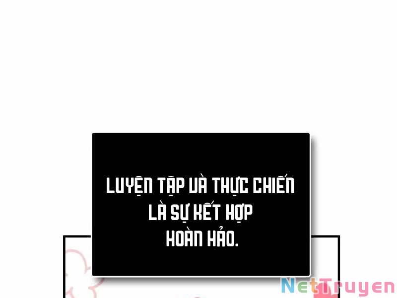 Giảng Sư Đứng Đầu, Baek Sư Phụ: Chapter 61