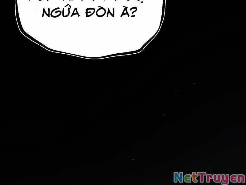 Giảng Sư Đứng Đầu, Baek Sư Phụ: Chapter 61