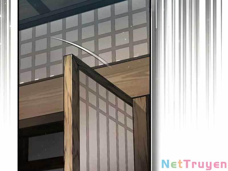 Giảng Sư Đứng Đầu, Baek Sư Phụ: Chapter 61