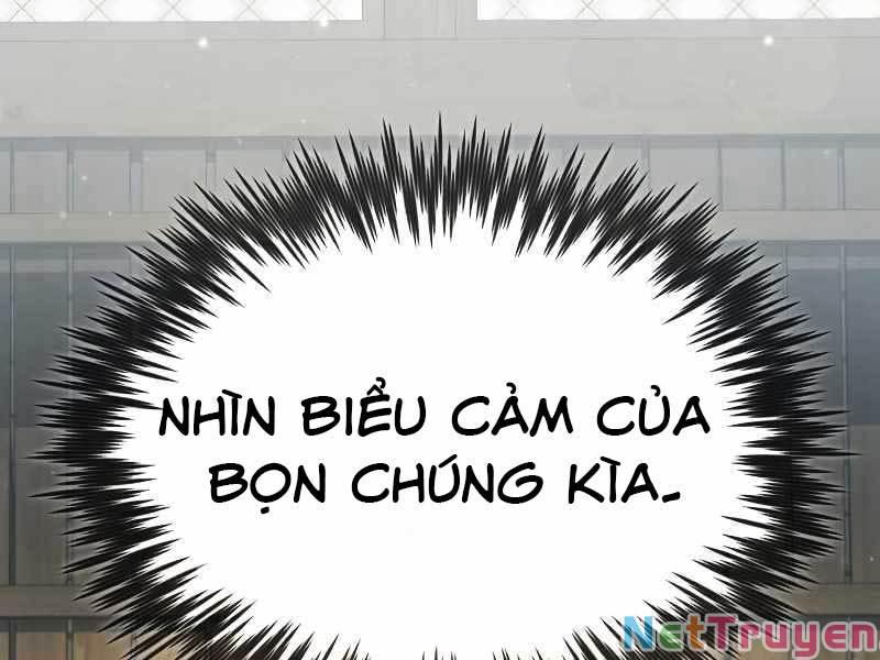 Giảng Sư Đứng Đầu, Baek Sư Phụ: Chapter 61