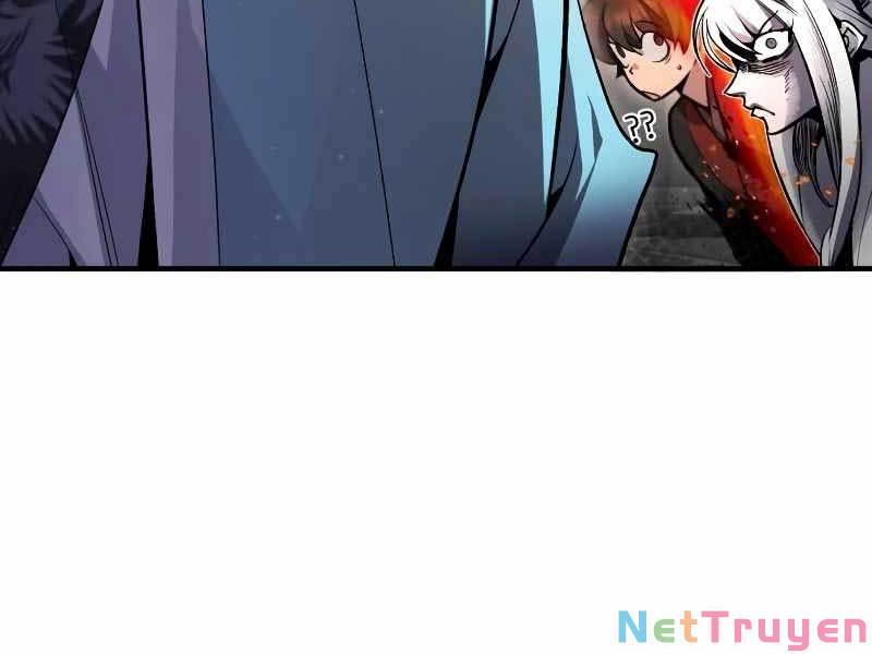 Giảng Sư Đứng Đầu, Baek Sư Phụ: Chapter 61