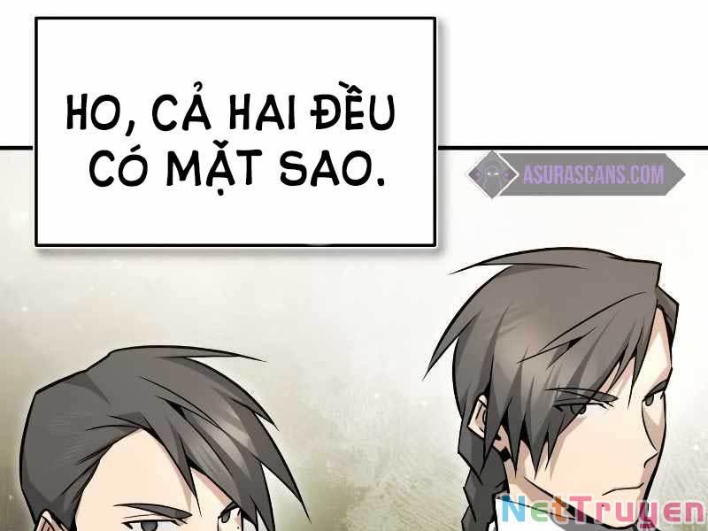 Giảng Sư Đứng Đầu, Baek Sư Phụ: Chapter 61