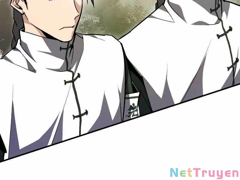 Giảng Sư Đứng Đầu, Baek Sư Phụ: Chapter 61