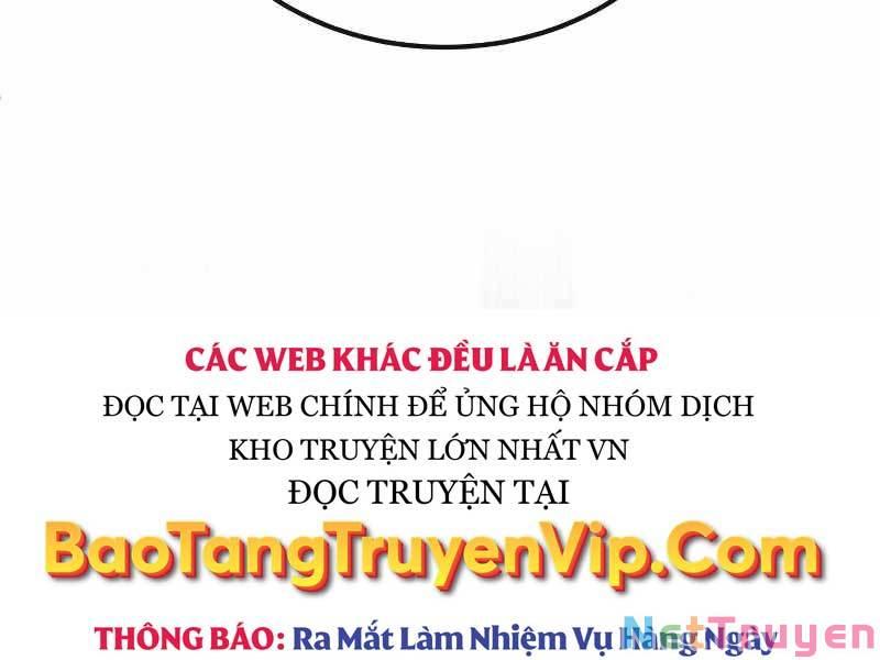 Giảng Sư Đứng Đầu, Baek Sư Phụ: Chapter 61