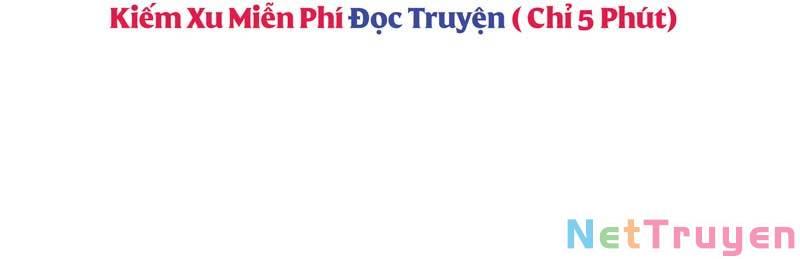 Giảng Sư Đứng Đầu, Baek Sư Phụ: Chapter 61