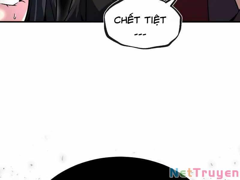 Giảng Sư Đứng Đầu, Baek Sư Phụ: Chapter 61