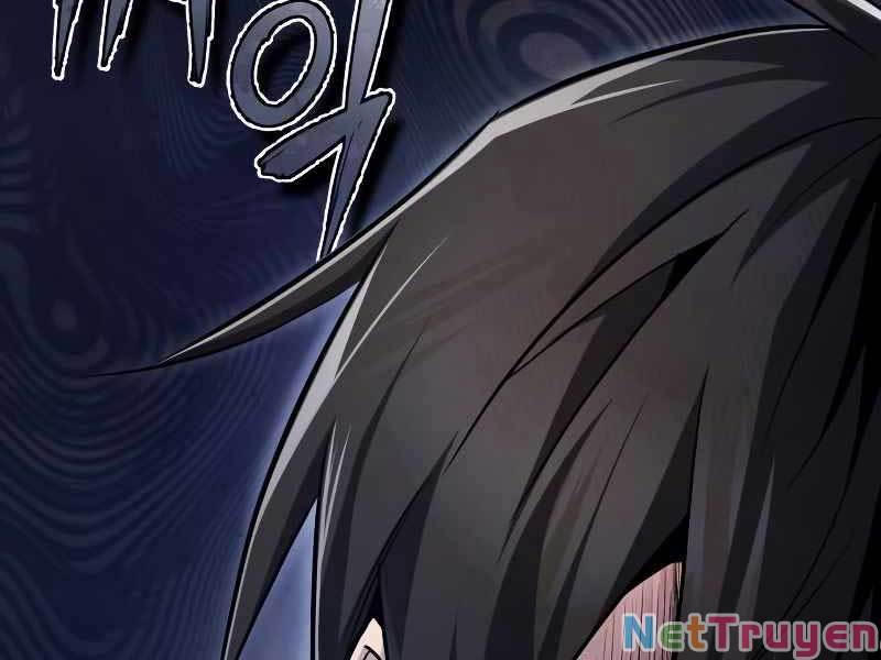 Giảng Sư Đứng Đầu, Baek Sư Phụ: Chapter 61