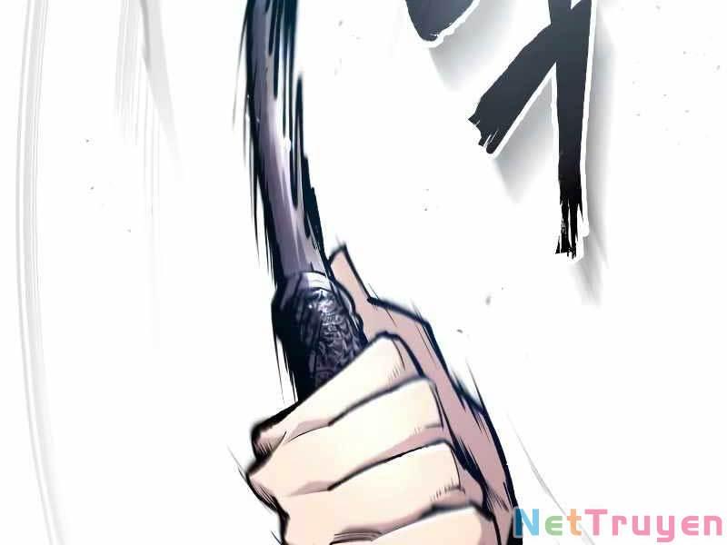 Giảng Sư Đứng Đầu, Baek Sư Phụ: Chapter 61