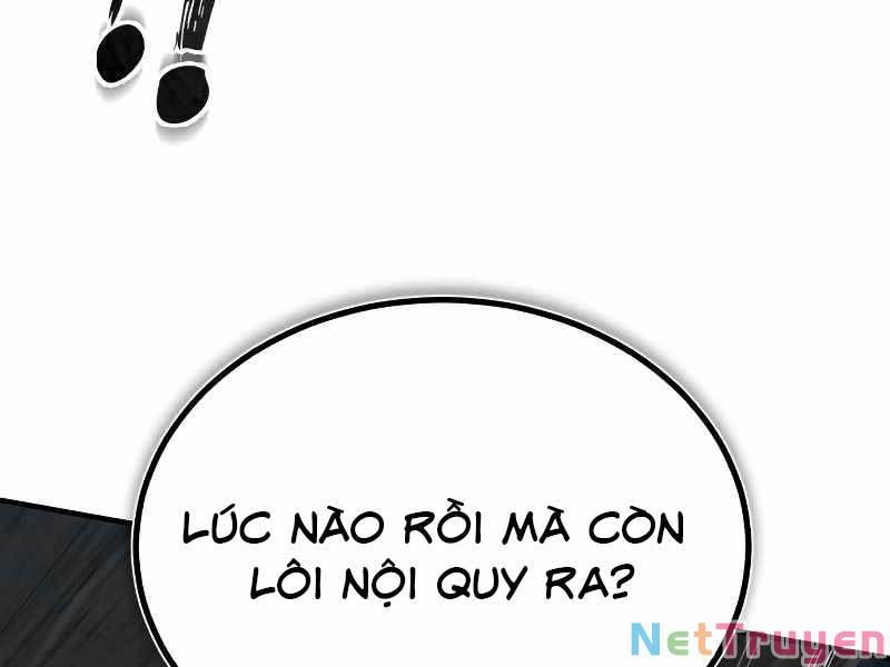 Giảng Sư Đứng Đầu, Baek Sư Phụ: Chapter 61
