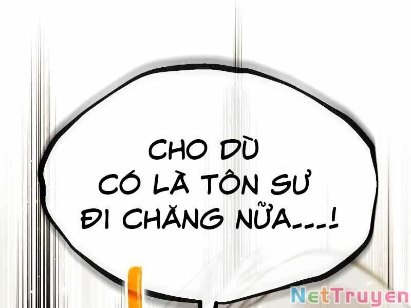 Giảng Sư Đứng Đầu, Baek Sư Phụ: Chapter 61