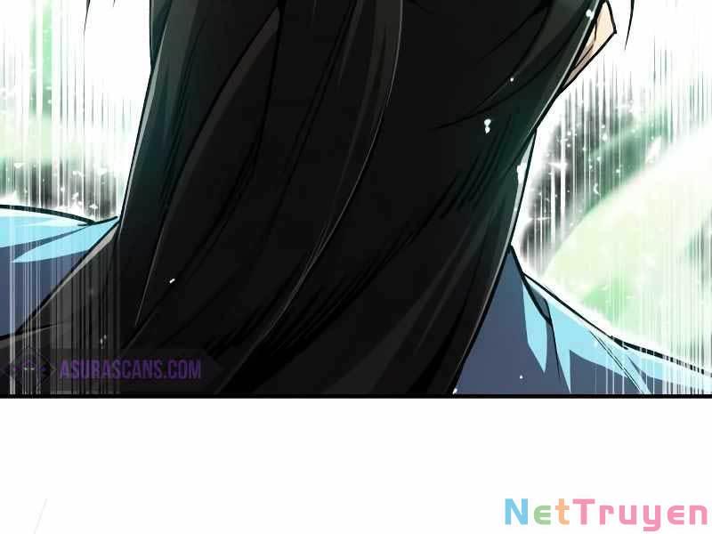 Giảng Sư Đứng Đầu, Baek Sư Phụ: Chapter 61