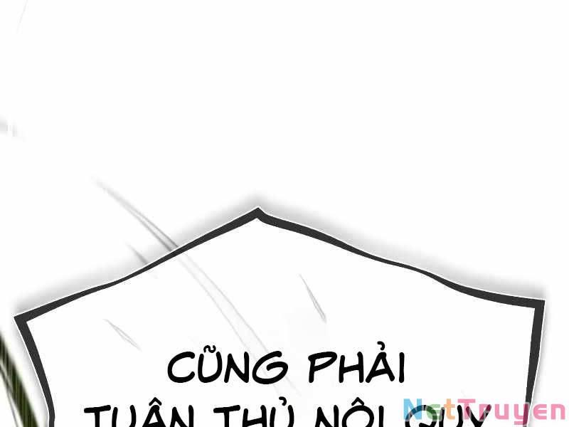 Giảng Sư Đứng Đầu, Baek Sư Phụ: Chapter 61