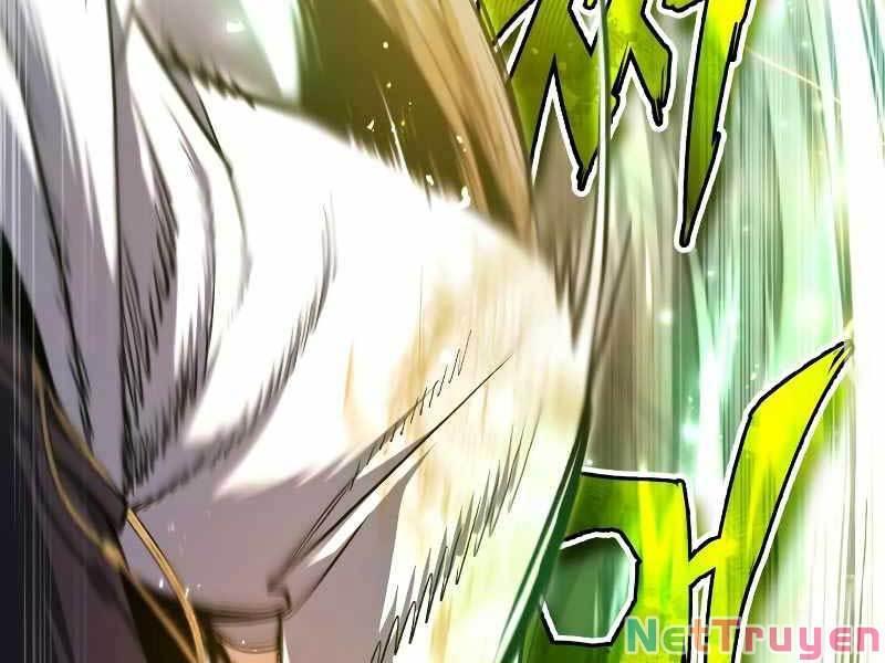 Giảng Sư Đứng Đầu, Baek Sư Phụ: Chapter 61