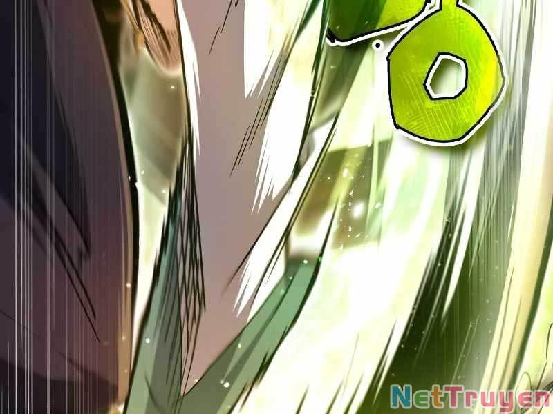 Giảng Sư Đứng Đầu, Baek Sư Phụ: Chapter 61