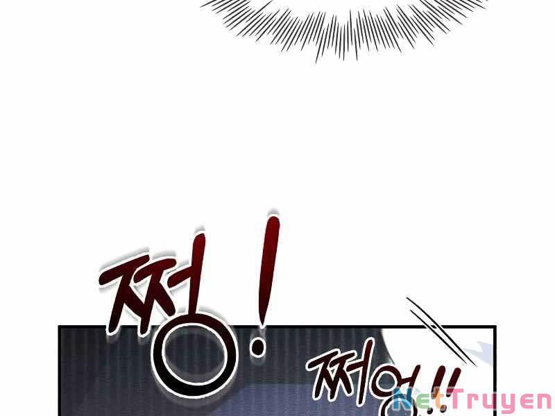 Giảng Sư Đứng Đầu, Baek Sư Phụ: Chapter 61