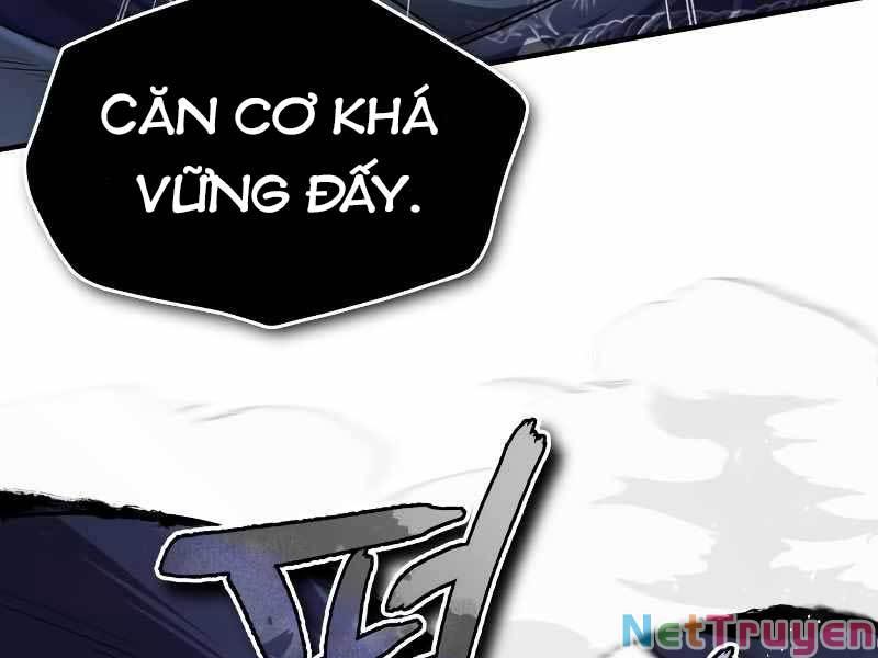 Giảng Sư Đứng Đầu, Baek Sư Phụ: Chapter 61