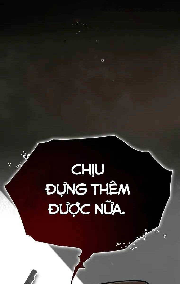 Giảng Sư Đứng Đầu, Baek Sư Phụ: Chapter 67