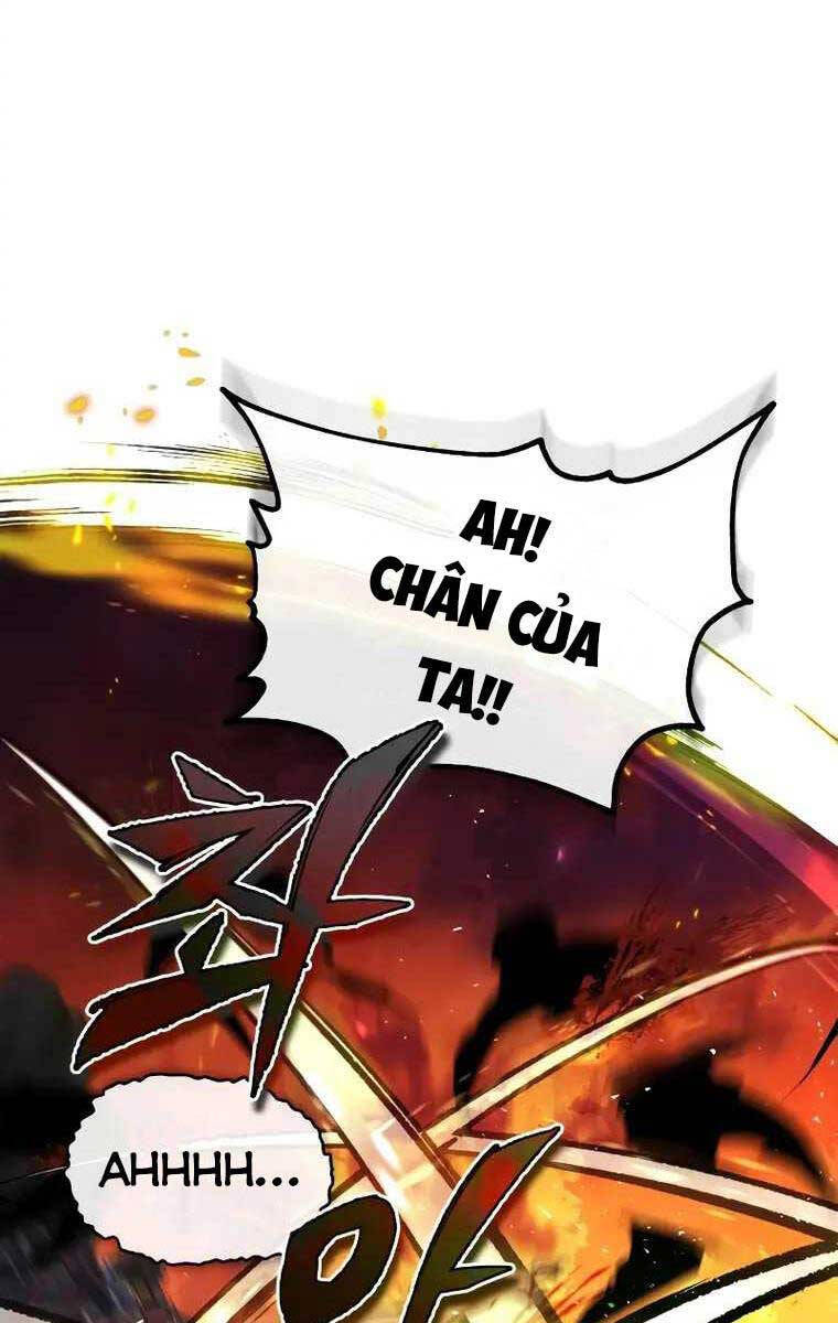 Giảng Sư Đứng Đầu, Baek Sư Phụ: Chapter 67
