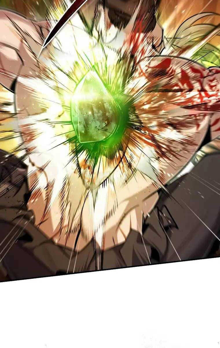 Giảng Sư Đứng Đầu, Baek Sư Phụ: Chapter 67