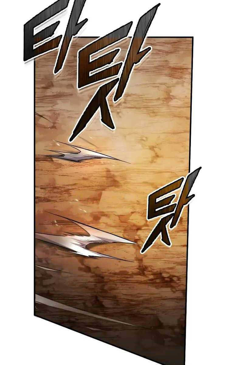 Giảng Sư Đứng Đầu, Baek Sư Phụ: Chapter 67