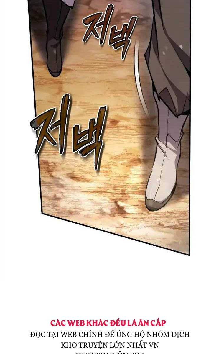 Giảng Sư Đứng Đầu, Baek Sư Phụ: Chapter 67