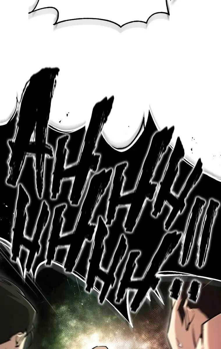 Giảng Sư Đứng Đầu, Baek Sư Phụ: Chapter 67