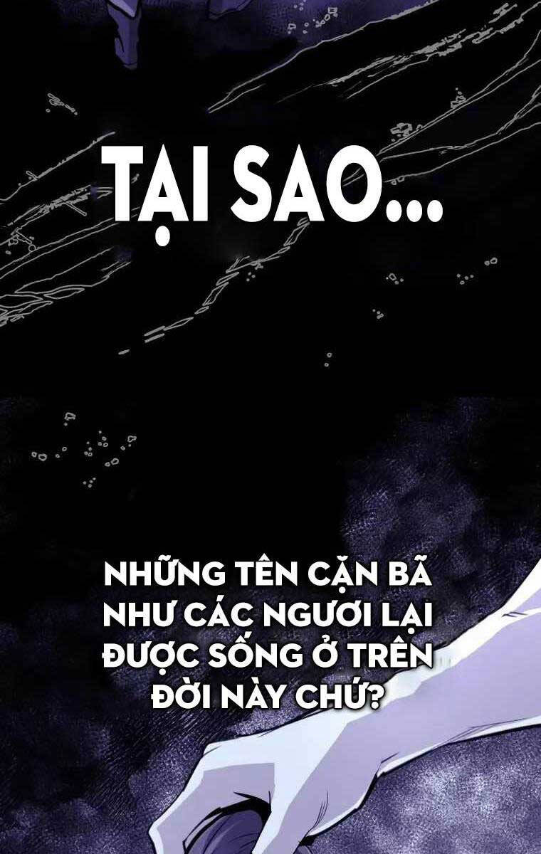 Giảng Sư Đứng Đầu, Baek Sư Phụ: Chapter 67