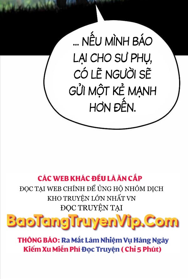 Giảng Sư Đứng Đầu, Baek Sư Phụ: Chapter 69