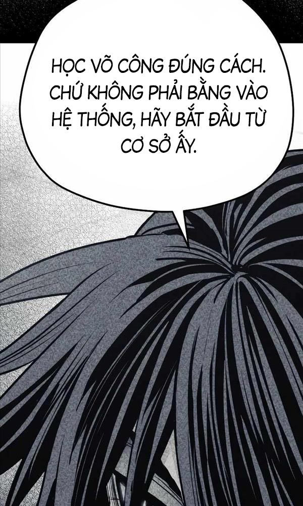 Giảng Sư Đứng Đầu, Baek Sư Phụ: Chapter 69