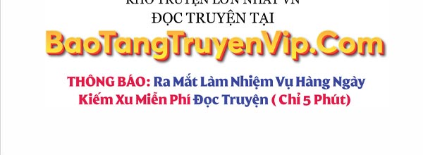 Giảng Sư Đứng Đầu, Baek Sư Phụ: Chapter 69