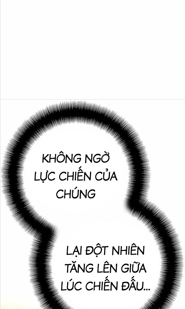 Giảng Sư Đứng Đầu, Baek Sư Phụ: Chapter 69
