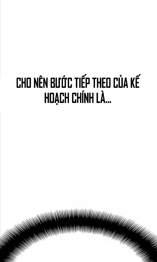 Giảng Sư Đứng Đầu, Baek Sư Phụ: Chapter 69