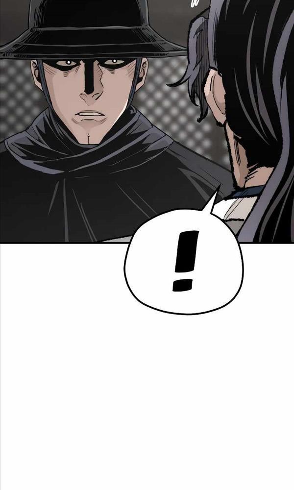 Giảng Sư Đứng Đầu, Baek Sư Phụ: Chapter 69