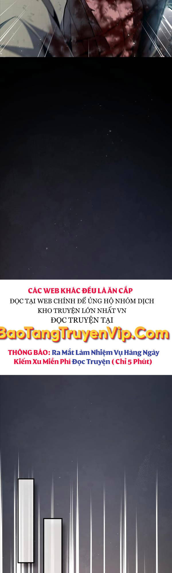Giảng Sư Đứng Đầu, Baek Sư Phụ: Chapter 71