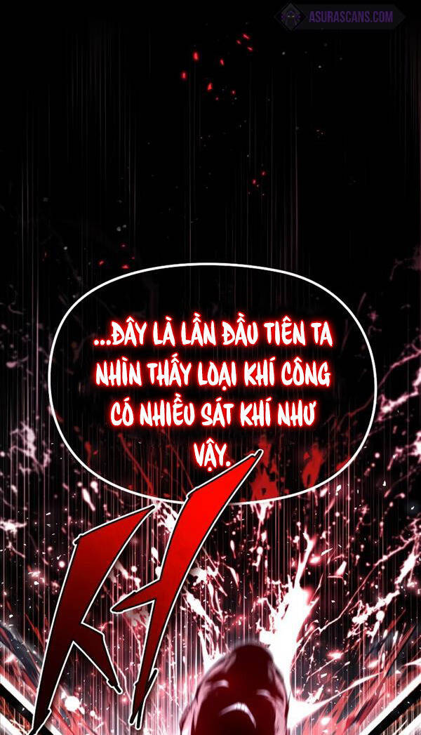 Giảng Sư Đứng Đầu, Baek Sư Phụ: Chapter 71