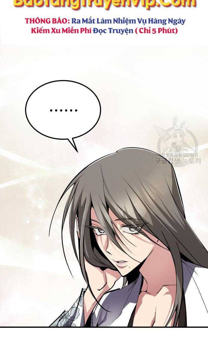Giảng Sư Đứng Đầu, Baek Sư Phụ: Chapter 79